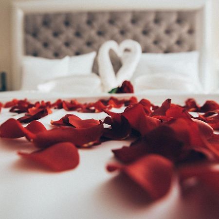 Holiday Inn - The Niu, Flower Konstanz By Ihg Exteriér fotografie