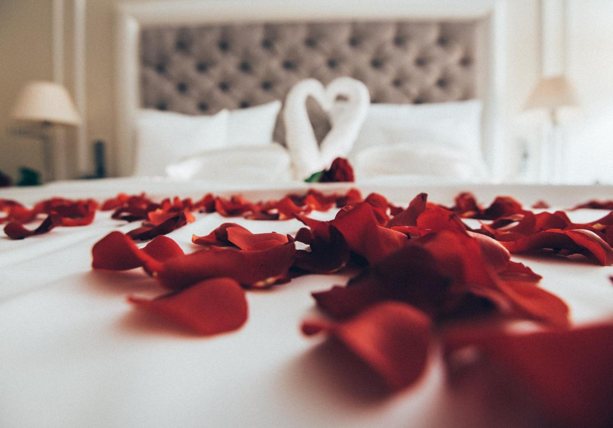 Holiday Inn - The Niu, Flower Konstanz By Ihg Exteriér fotografie